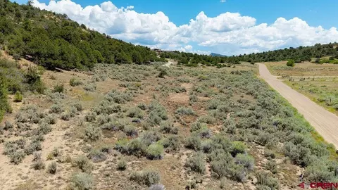 3279 County Road 237, Durango, CO 81301 photo 22