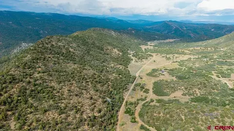 3279 County Road 237, Durango, CO 81301 photo 26
