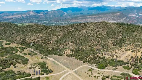 3279 County Road 237, Durango, CO 81301 photo 18