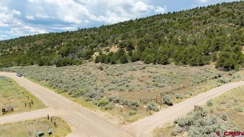 3279 County Road 237, Durango, CO 81301 photo 10