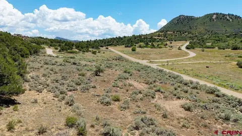 3279 County Road 237, Durango, CO 81301 photo 21