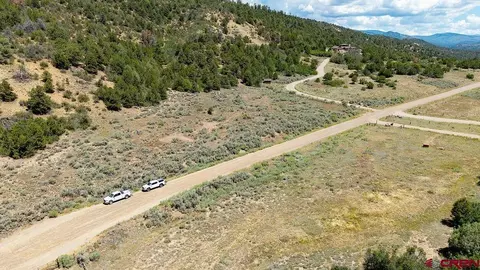 3279 County Road 237, Durango, CO 81301 photo 9