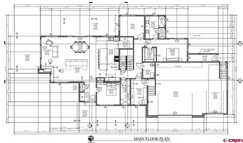 3279 County Road 237, Durango, CO 81301 photo 32