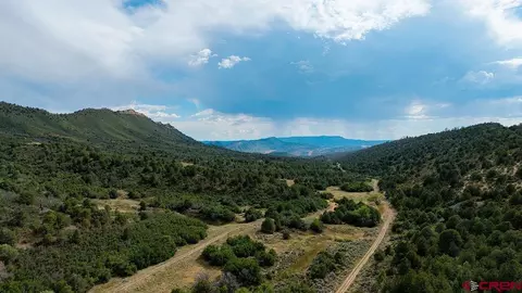 3279 County Road 237, Durango, CO 81301 photo 30