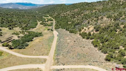 3279 County Road 237, Durango, CO 81301 photo 16