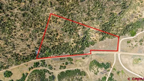 3279 County Road 237, Durango, CO 81301 photo 34