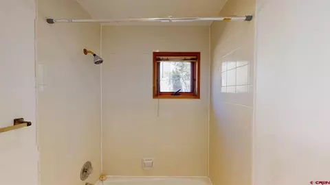 Bath - 6 Ferringway Cir #29, Durango, CO 81301 photo 4 of 4