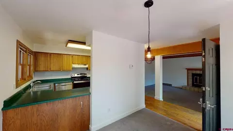 Other - 6 Ferringway Cir #29, Durango, CO 81301 photo 3 of 5