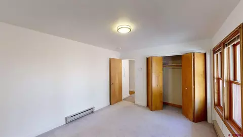 Bedroom - 6 Ferringway Cir #29, Durango, CO 81301 photo 5 of 7