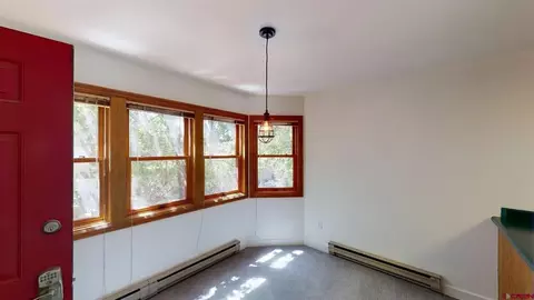 Other - 6 Ferringway Cir #29, Durango, CO 81301 photo 2 of 5