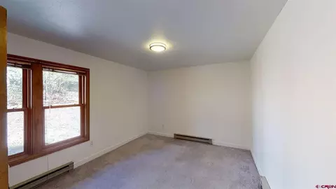 Bedroom - 6 Ferringway Cir #29, Durango, CO 81301 photo 7 of 7