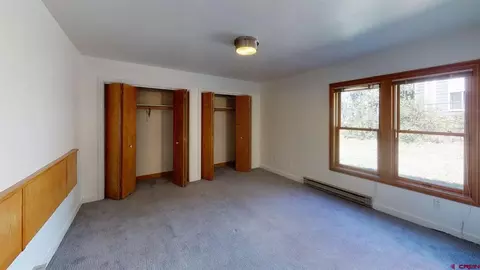 Bedroom - 6 Ferringway Cir #29, Durango, CO 81301 photo 1 of 7