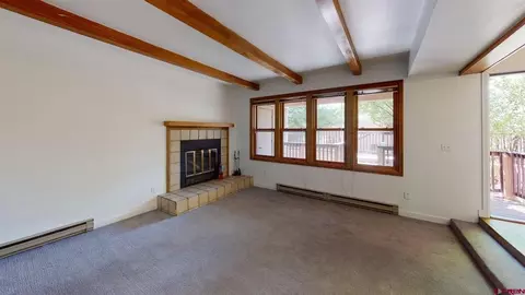 Living - 6 Ferringway Cir #29, Durango, CO 81301 photo 1 of 4