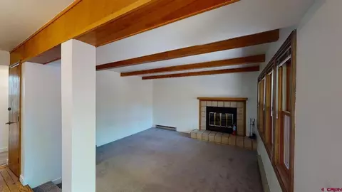 Living - 6 Ferringway Cir #29, Durango, CO 81301 photo 2 of 4