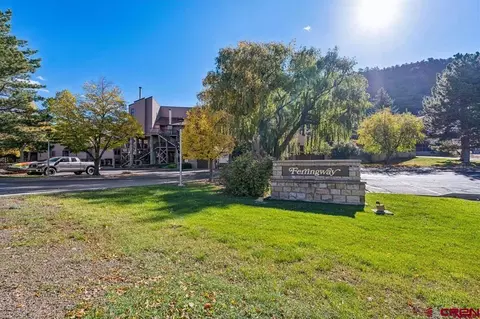 Other - 6 Ferringway Cir #29, Durango, CO 81301 photo 4 of 5