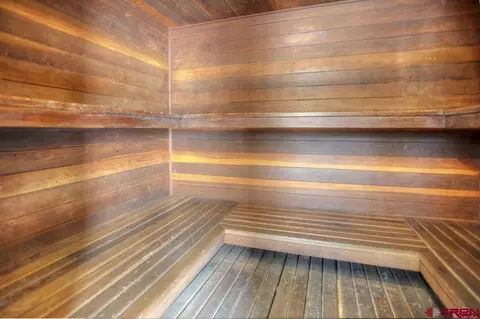 Other - 6 Ferringway Cir #29, Durango, CO 81301 photo 5 of 5