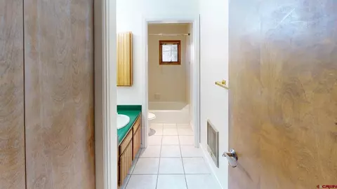 Bath - 6 Ferringway Cir #29, Durango, CO 81301 photo 3 of 4