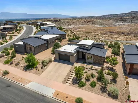 2365 W Ridges Blvd, Grand Junction, CO 81507