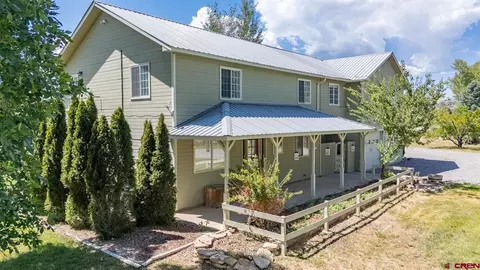 59400 Lupine Ct, Montrose, CO 81403