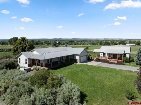 14420 6100 Rd, Montrose, CO 81403