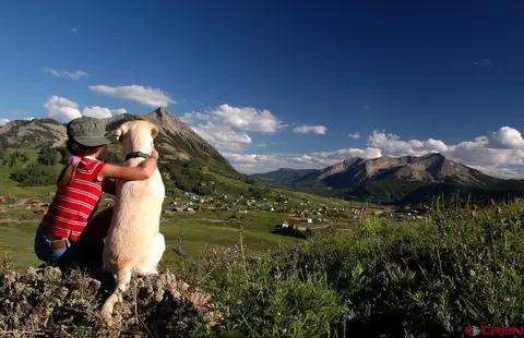 Other - 11 Emmons Rd #327, Crested Butte, CO 81225 photo 6 of 8