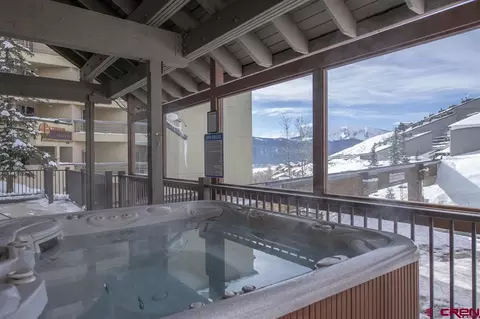 Other - 11 Emmons Rd #327, Crested Butte, CO 81225 photo 3 of 8