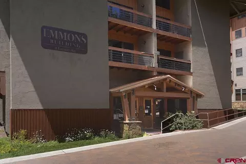 Other - 11 Emmons Rd #327, Crested Butte, CO 81225 photo 2 of 8