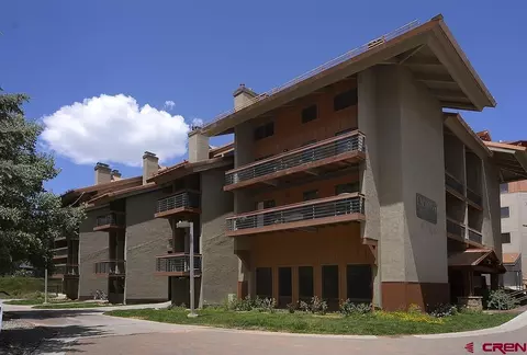 Other - 11 Emmons Rd #327, Crested Butte, CO 81225 photo 4 of 8