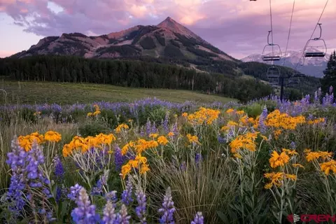 Other - 11 Emmons Rd #327, Crested Butte, CO 81225 photo 8 of 8
