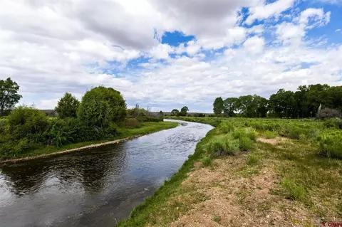 tbd County Road 16, San Acacio, CO 81152