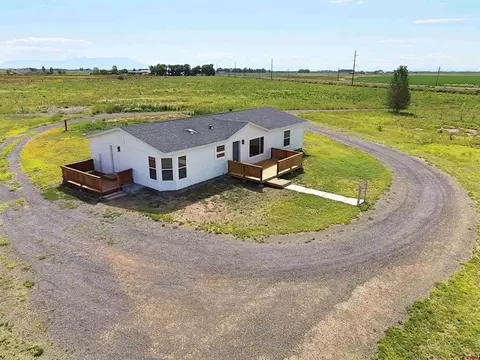 217 E County Road 2 S Rd, Monte Vista, CO 81144