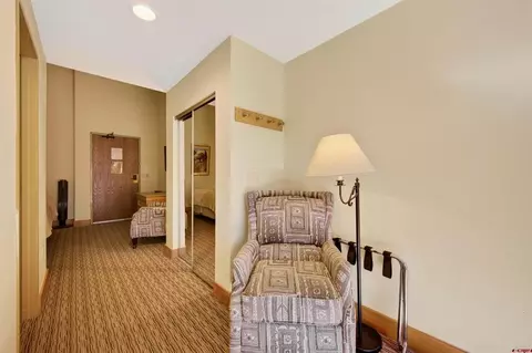 Other - 6 Emmons Rd #179, Crested Butte, CO 81225 photo 2 of 3