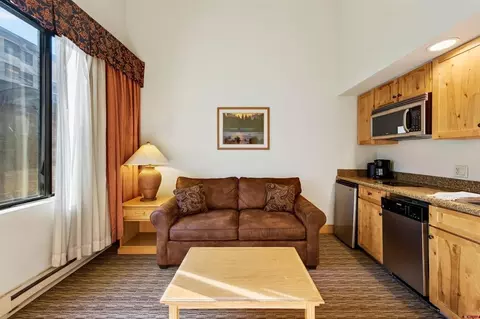 Other - 6 Emmons Rd #179, Crested Butte, CO 81225 photo 1 of 3