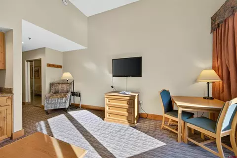 Other - 6 Emmons Rd #179, Crested Butte, CO 81225 photo 3 of 3