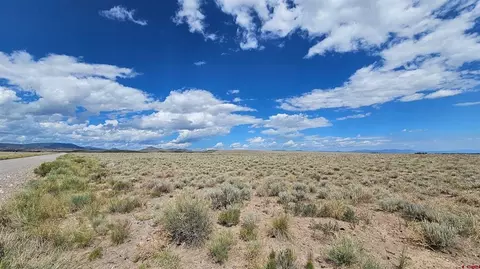 00 Lariat Rd, Monte Vista, CO 81144