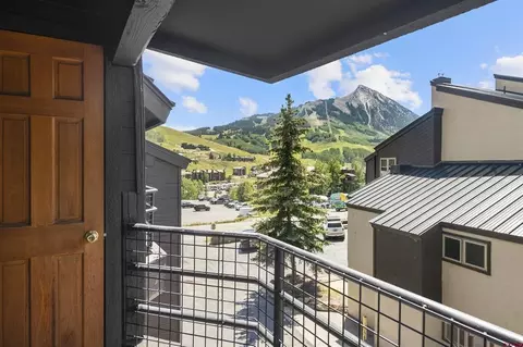 Other - 15 Marcellina Ln #119, Crested Butte, CO 81225 photo 3 of 8