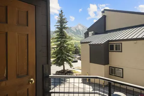 Other - 15 Marcellina Ln #119, Crested Butte, CO 81225 photo 2 of 8