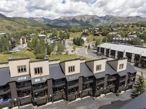 Other - 15 Marcellina Ln #119, Crested Butte, CO 81225 photo 6 of 8