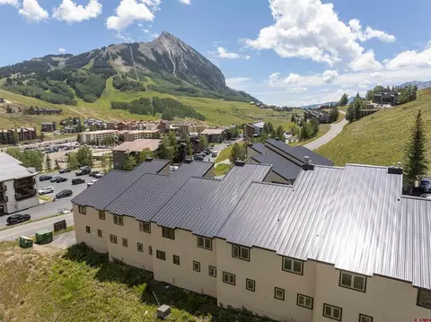 Other - 15 Marcellina Ln #119, Crested Butte, CO 81225 photo 5 of 8