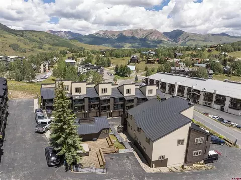 View/Area - 15 Marcellina Ln #119, Crested Butte, CO 81225 photo 2 of 2