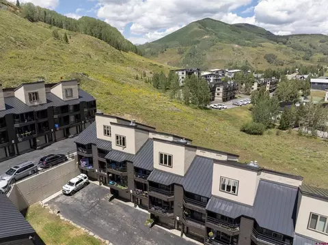 Other - 15 Marcellina Ln #119, Crested Butte, CO 81225 photo 4 of 8
