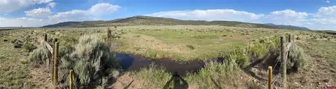 Tract I Highway 159, Garcia, CO 81152