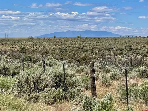 lot1 Tbd Road Aa, Lewis, CO 81327