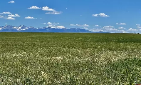 lot2 Tbd Road Z, Lewis, CO 81327