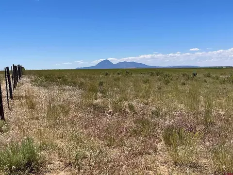 lot3 Tbd Road 20, Lewis, CO 81327