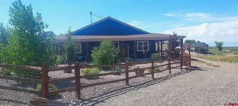 65419 Solar Heights Ln, Montrose, CO 81403