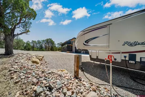 Other - 149 Rustic Ridge Rd, Ignacio, CO 81137 photo 12 of 12