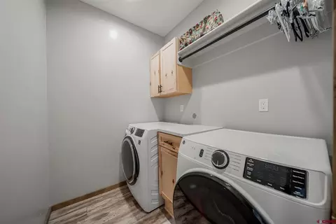 Other - 149 Rustic Ridge Rd, Ignacio, CO 81137 photo 10 of 12