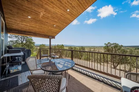 Exterior - 149 Rustic Ridge Rd, Ignacio, CO 81137 photo 3 of 9