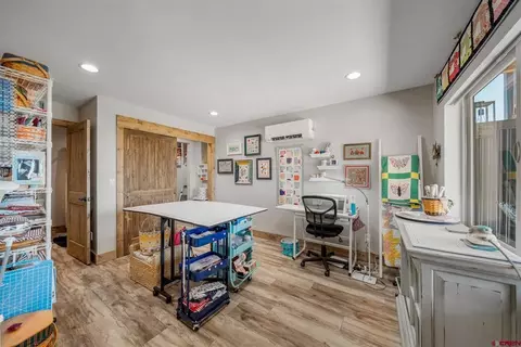 Other - 149 Rustic Ridge Rd, Ignacio, CO 81137 photo 6 of 12